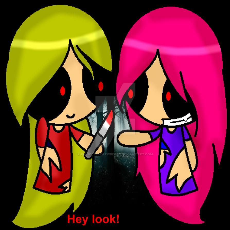 Callob ''May I touch it?'' by PrincessStarwberry on DeviantArt