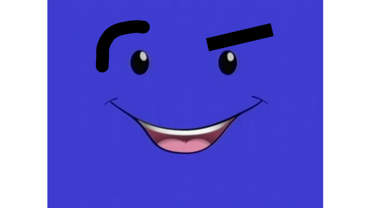 Nick Jr. Face Expressions 3 by Miguelpaiz4448 on DeviantArt