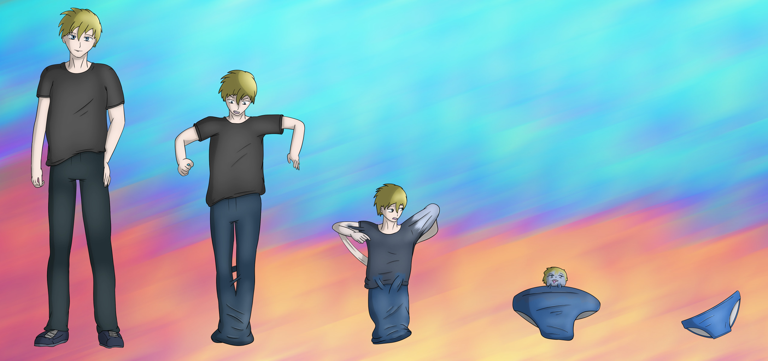 S2017 - 3 - Skycharger - Inanimate TF by MizuhoTF on DeviantArt