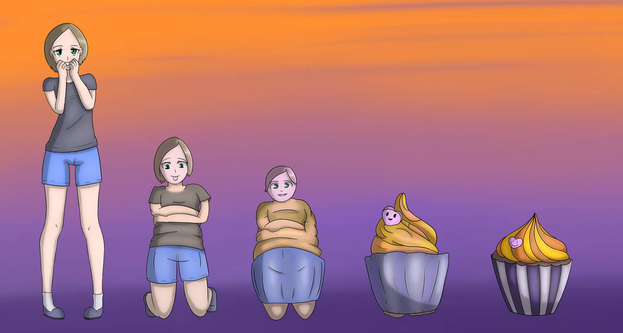 H2017 - 9M - DanishDarkDude - Inanimate TF by MizuhoTF on DeviantArt