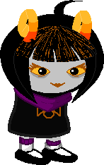 Fan Troll - Gleiza Udklip