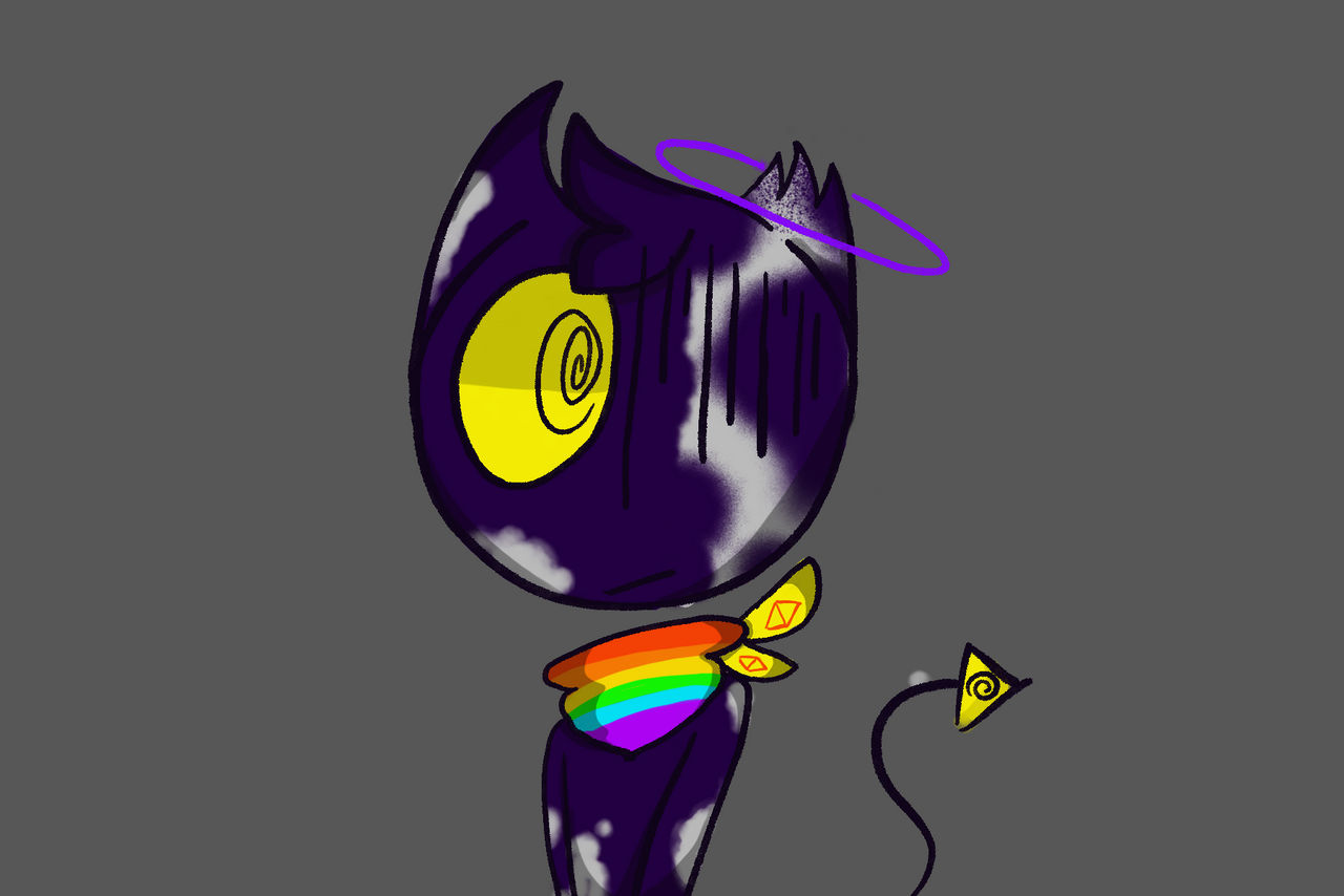 Stap Demon MANGO STAP DRAWING DEMONS by MangoSayH33 on DeviantArt