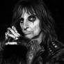 Alice Cooper 2