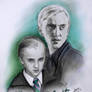 Draco Malfoy