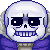 Sans : Dude What..?