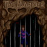 The Barrier Cover