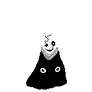 Angry Glob - Gaster