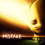 Alphys - Mistake