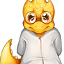 Smol Alphys