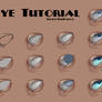 Eye Tutorial