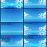 Cloud Tutorial