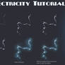 Electricity Tutorial