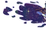 Space Man