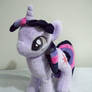 Twilight Sparkle 1