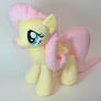 Fluttershy!