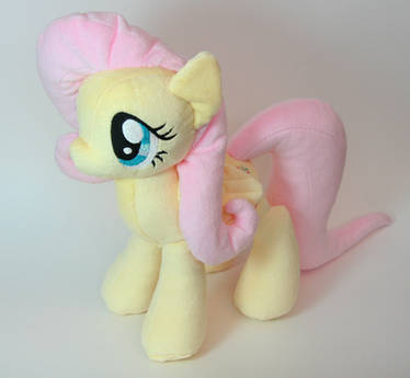 Fluttershy!