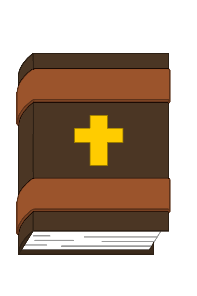 Isaiah 58 13 14 By MrMusical1999 On DeviantArt isaiah-58-13-14-by-mrmusical1999-on-deviantart