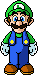 N-Universe: Luigi v1