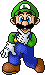 N-Universe: Luigi v2