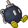 N-Universe: Bob-omb