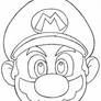 The Mushroom Kingdom: Mario