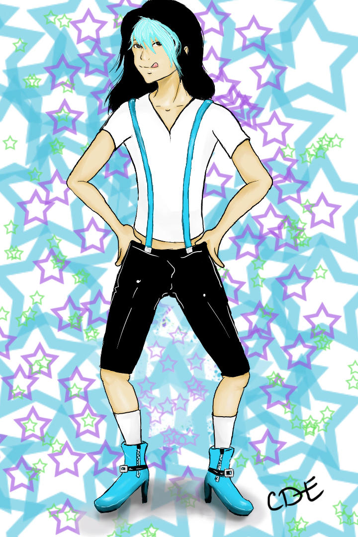 Gee Gee Gee Gee By Tru Cause I Say So On Deviantart Gee Gee Gee Gee By Tru Cause I Say So On Deviantart