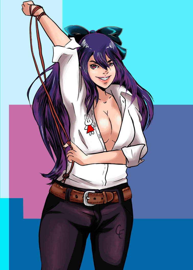 Hamyuts Meseta Book Of Bantorra By Tru Cause I Say So On Deviantart Hamyuts Meseta Book Of Bantorra By Tru Cause I Say So On Deviantart