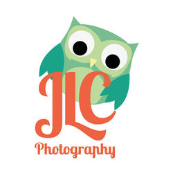 Logo-jlc01