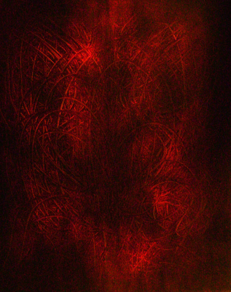 Red Scratch Filigree by RobMeriwether on DeviantArt