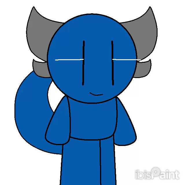 Thor Inflation Thorne Inflation GIF by FujinTheBlueDemon on DeviantArt