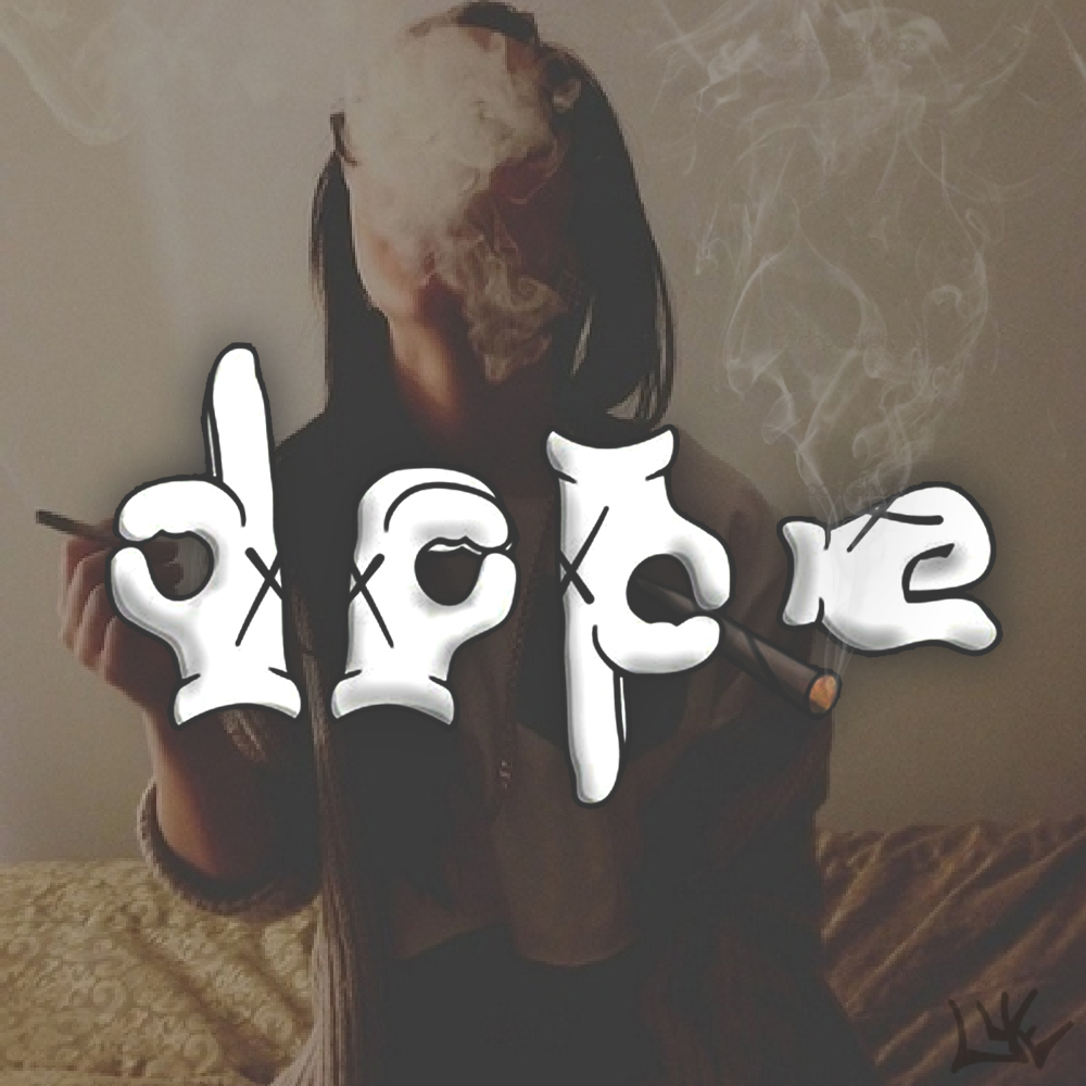 dope by DotMap on DeviantArt