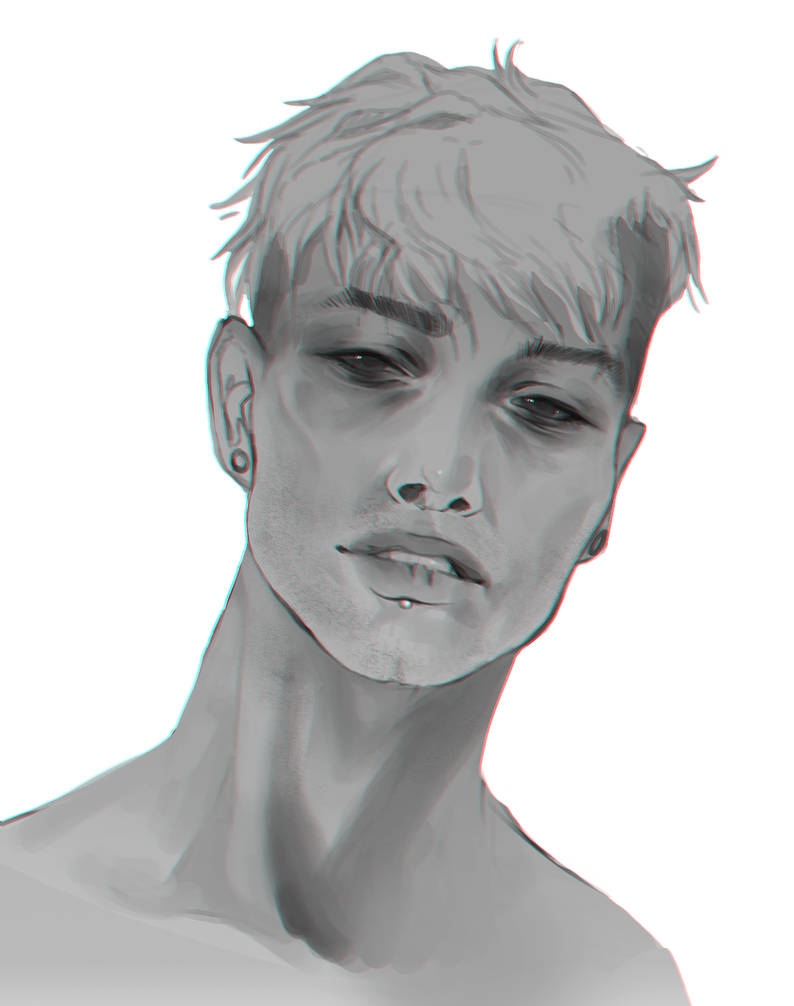 1 by Phvtes 1 by Phvtes