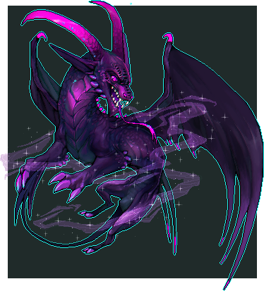 Velums by Phvtes Velums by Phvtes