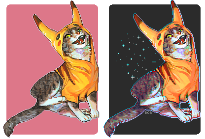 Its-Boe by Phvtes Its-Boe by Phvtes