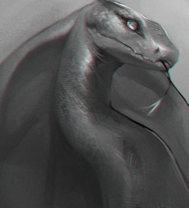 Unknown by Phvtes Unknown by Phvtes
