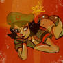 Liberte Athena