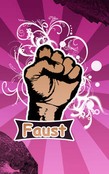 Faust