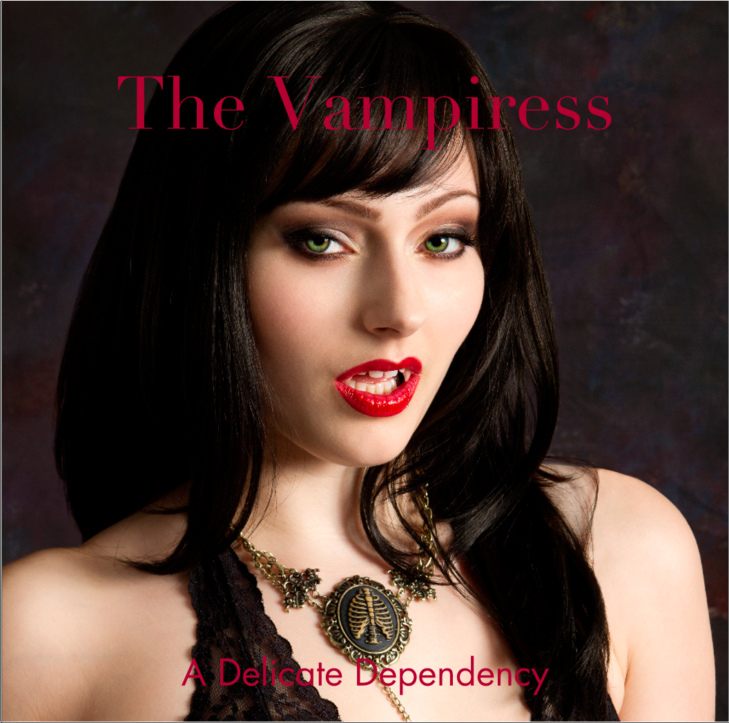 The Vampiress