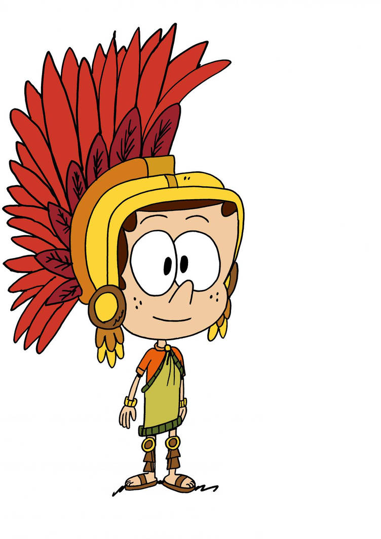 Request, Aztecs mexican sonic uniform. by Sonic575 on DeviantArt