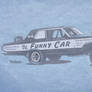 Funny Car