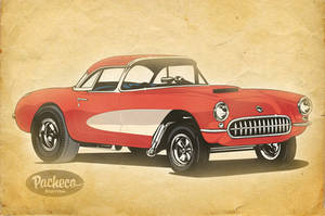 Vette Gasser