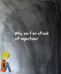 60.Rejection