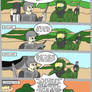Full Metal Halo