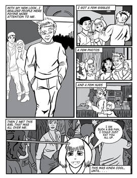 Rick the Fangirl Killer pg.5