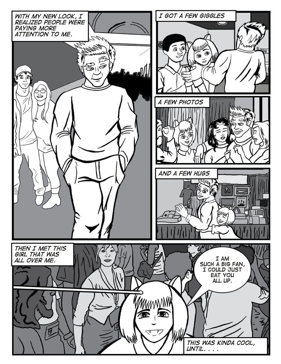 Rick the Fangirl Killer pg.5
