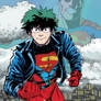 Dekuboy