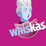 WHISkas