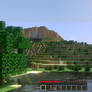 Minecraft Realism