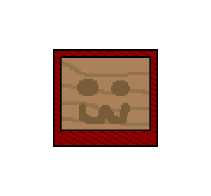 Boxy P Oddy Boxy P by betaboxy on DeviantArt