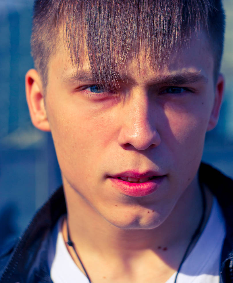 Bboy by Chudeck on DeviantArt